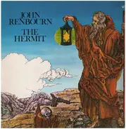 John Renbourn - The Hermit