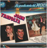 John Travolta - John Travolta