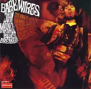 John Mayall's Bluesbreakers - Bare Wires