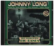 Johnny Long - The Forgotten Big Bands