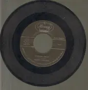 Johnny Preston - Charming Billy / Up In The Air