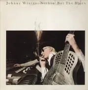 Johnny Winter - Nothin' But the Blues