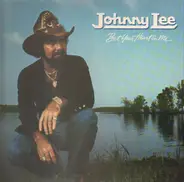 Johnny Lee - Bet Your Heart On Me
