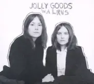 Jolly Goods - Walrus