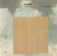 Jon Balke W/ Oslo 13 - Nonsentration