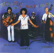 Jonathan Richman & The Modern Lovers - Rock 'N' Roll with the Modern Lovers