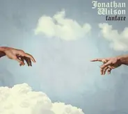 Jonathan Wilson - Fanfare