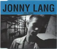 Jonny Lang - Still Rainin'