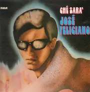 Jose Feliciano - Ché Sara'