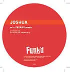 Joshua - Pearl's Dub