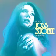 Joss Stone - The Best Of Joss Stone 2003-2009