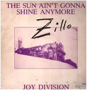 Joy Division - The Sun Ain't Gonna Shine Anymore
