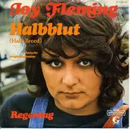 Joy Fleming - Halbblut (Half-Breed)