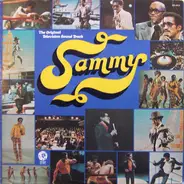 Sammy Davis Jr. - Sammy - The Original Television Sound Track