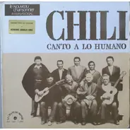 Juan Capra - Chile - Canto A Lo Humano