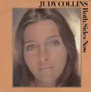 Judy Collins - Both Sides Now