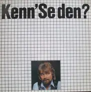Jürgen Von Der Lippe - Kenn'Se Den ?