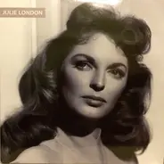 Julie London - 3 CLASSIC ALBUMS