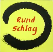 Julius Schittenhelm - Rundschlag