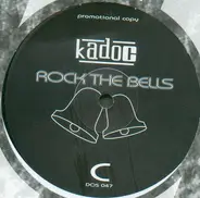 Kadoc - rock the bells