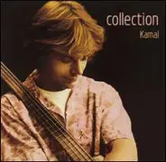 Kamal - Collection