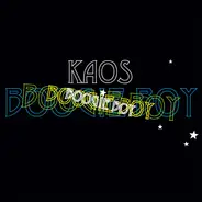Kaos - Boogie Boy