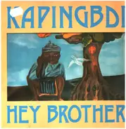 Kapingbdi - Hey Brother