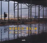Karl Seglem - Nordic Balm
