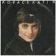 Kati Kovács - Úgy Szeretném Meghálálni