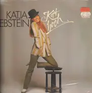 Katja Ebstein - Kopf hoch