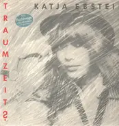 Katja Ebstein - Traumzeit?
