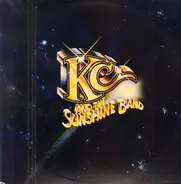 KC & The Sunshine Band - Who Do Ya (Love)