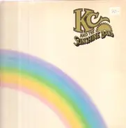 KC & The Sunshine Band - KC & The Sunshine Band (Part 3)