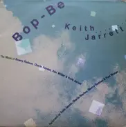 Keith Jarrett - Bop-Be