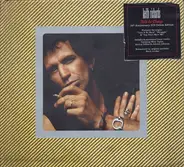 Keith Richards - Talk Is Cheap (30th Anniversary 2CD Deluxe Edition)