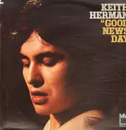 Keith Herman - Good News Day