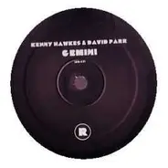 Kenny Hawkes & David Parr - Gemini