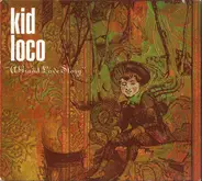 Kid Loco - A Grand Love Story