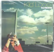 Kid Loco - Dj Kicks