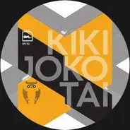 Kiki - Joko Tai