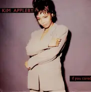 Kim Appleby - If You Cared