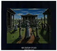 King Crimson - Epitaph (Volumes Three & Four)