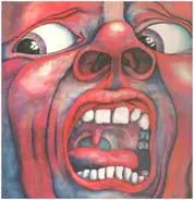 King Crimson - In The Court Of The Crimson King (An Observation By King Crimson)