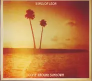 Kings of Leon - Come Around Sundown