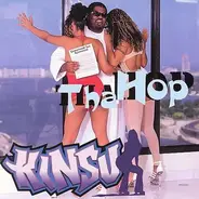 Kinsu - Tha Hop