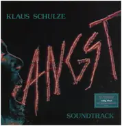 Klaus Schulze - Angst