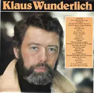 Klaus Wunderlich - Klaus Wunderlich