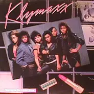 Klymaxx - Meeting in the Ladies Room