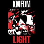 Kmfdm - LIGHT
