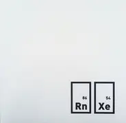 Kodiak + N - Rn|Xe
